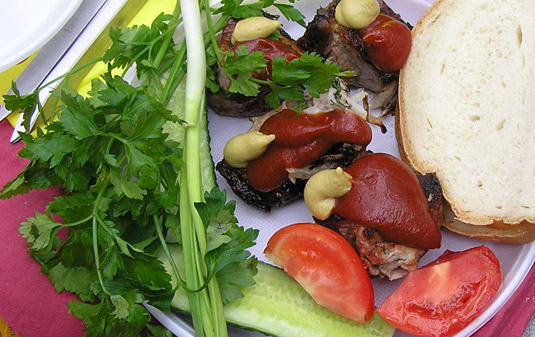 虚拟号码短信发送平台